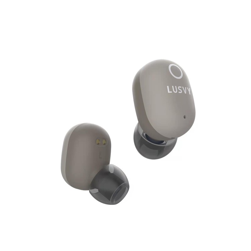 L102BEAN