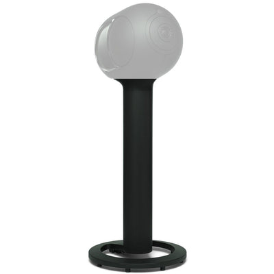 Devialet Tree Phantom Ultimate 108 dB