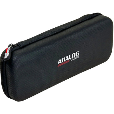 Analog Cases Glide Case (for Teenage Engineering OP-1 & OP-1 Field)