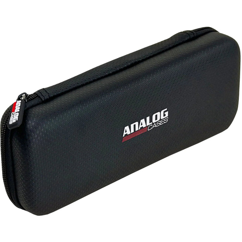 Analog Cases Glide Case (for Teenage Engineering OP-1 & OP-1 Field)