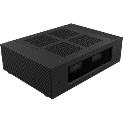 Onkyo Icon M-80