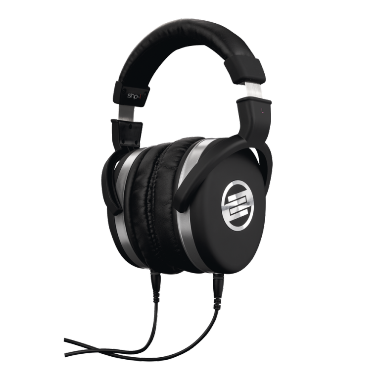 SHP-1