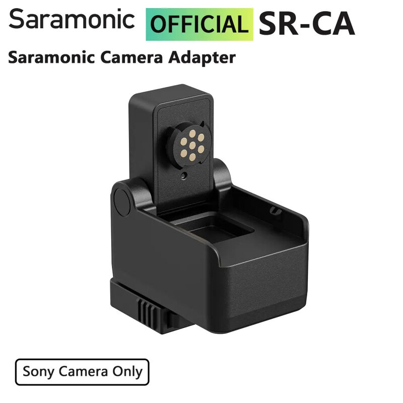 SR-CA