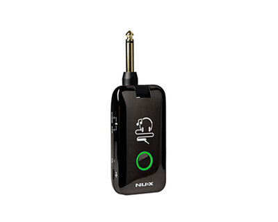 NUX Mighty Plug