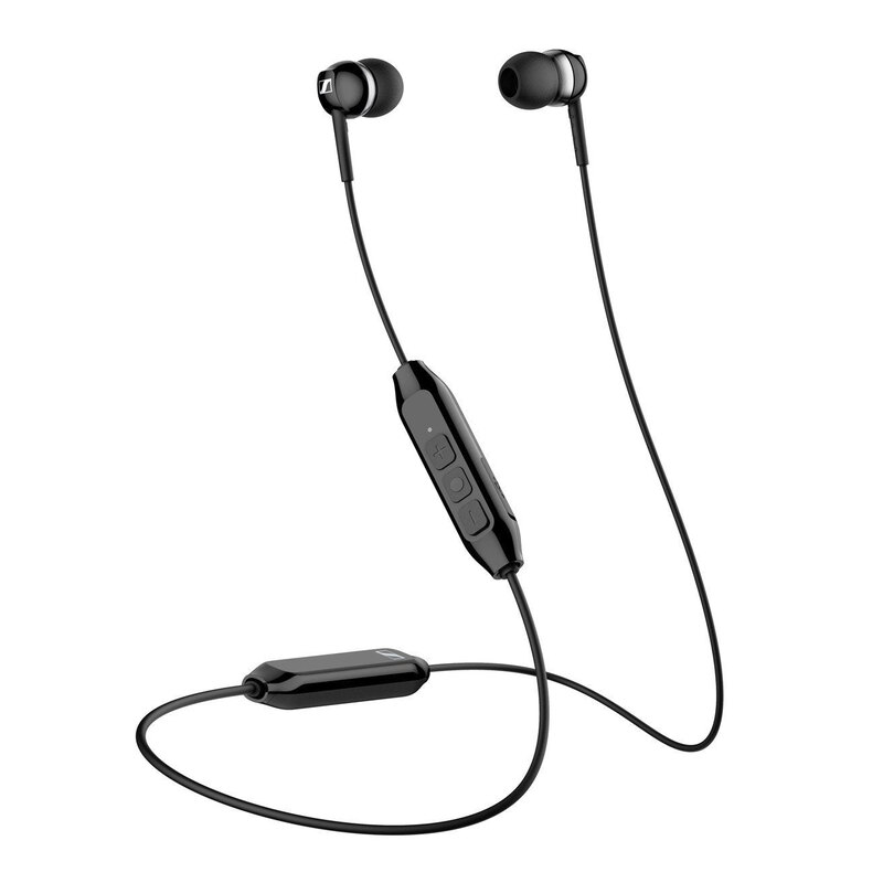 CX 150BT