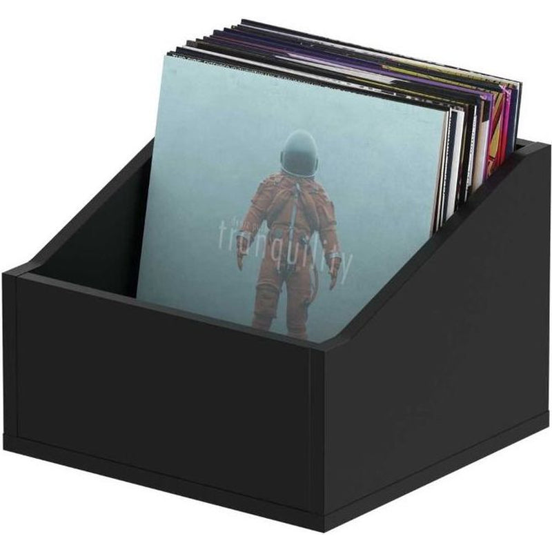 Glorious Record Box Advanced 110
