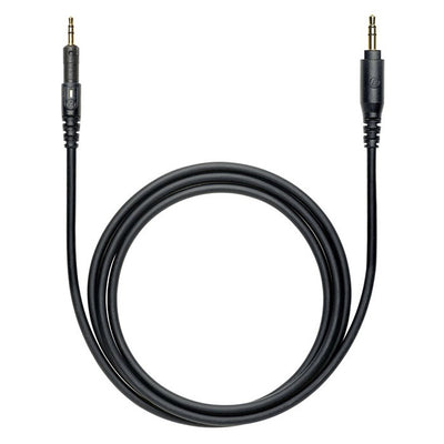 Audio-Technica ATH-M50x Straight Cable