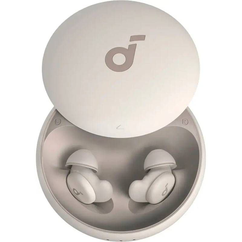 Soundcore Sleep A20
