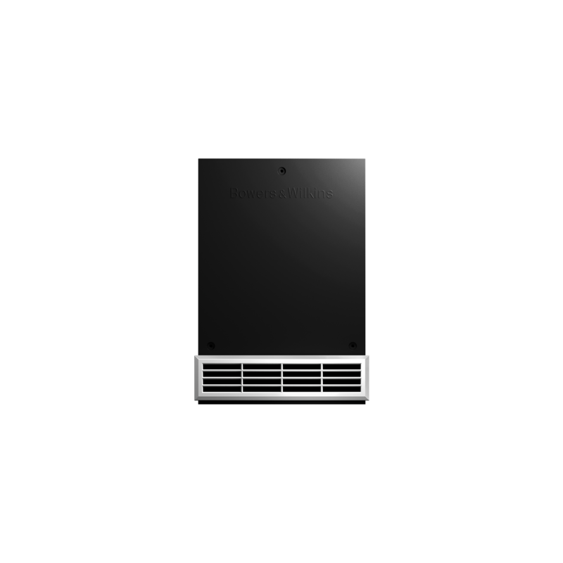 ISW-3