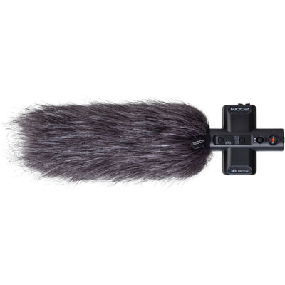 Zoom WSU-2