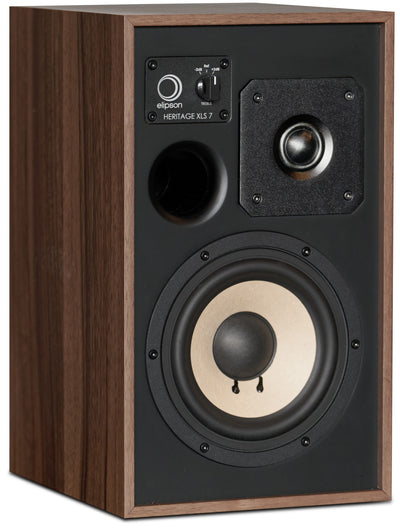Elipson Heritage XLS 7