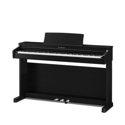 Kawai CX202