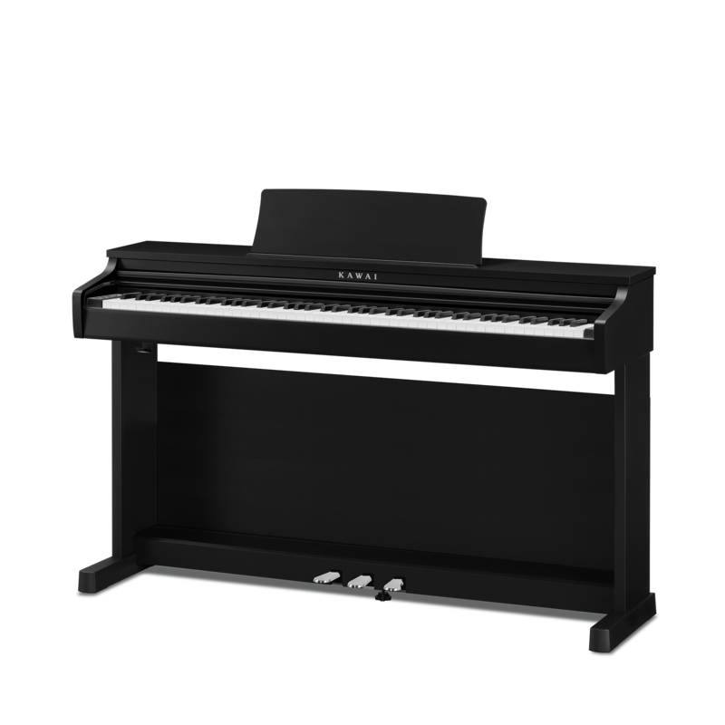 Kawai CX202