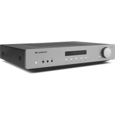Cambridge Audio AXA35