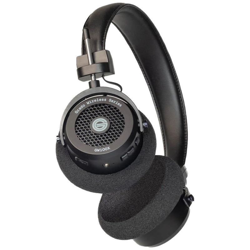 Grado GW100x