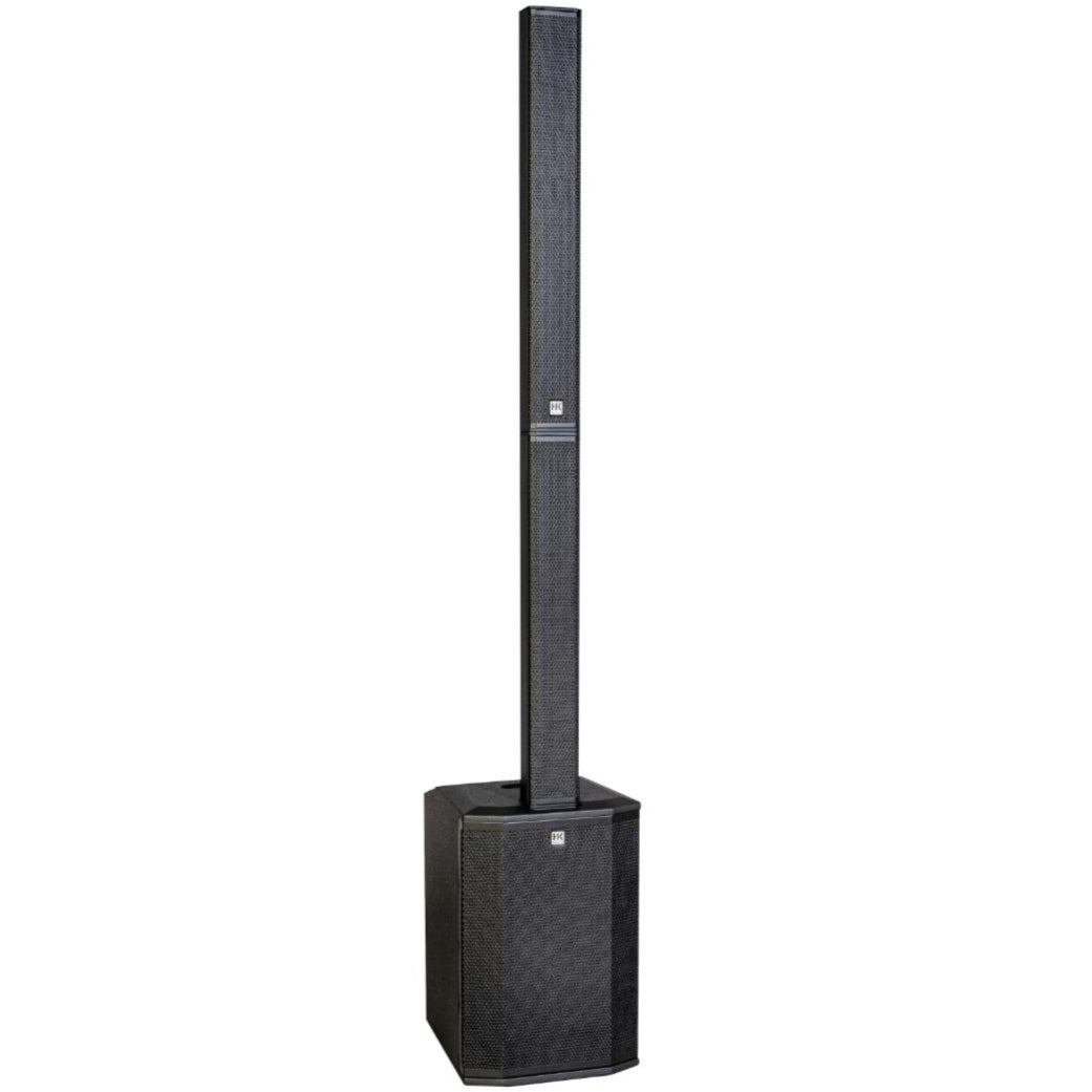 HK Audio POLAR 10 MK2