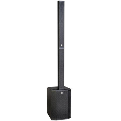 HK Audio POLAR 10 MK2