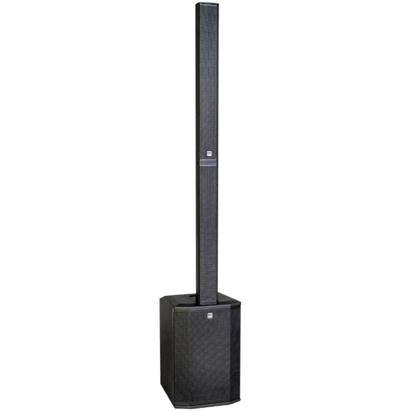 HK Audio POLAR 10 MK2