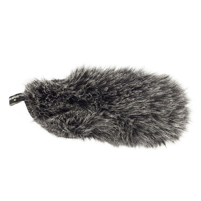 RØDE DeadCat VMPR