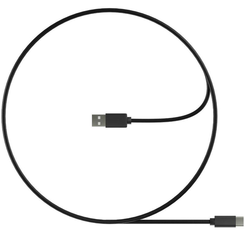 Intech Studio USB Cable