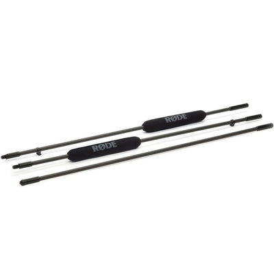 Rode Micro Boompole Pro