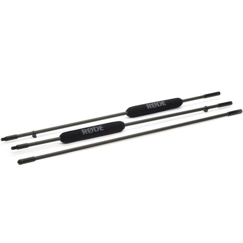 RØDE Micro Boompole Pro