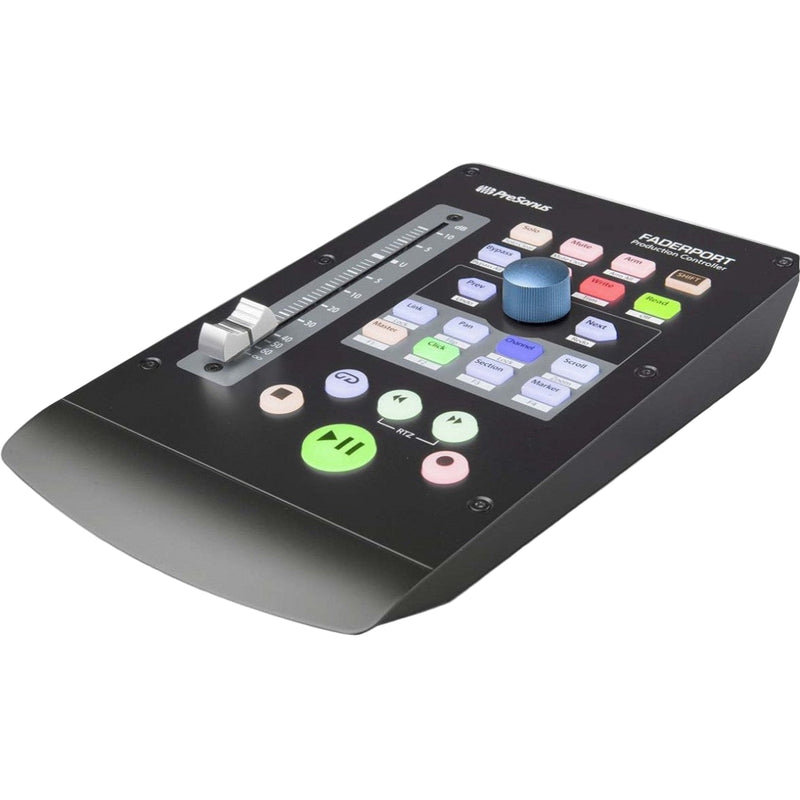 PreSonus Faderport V2