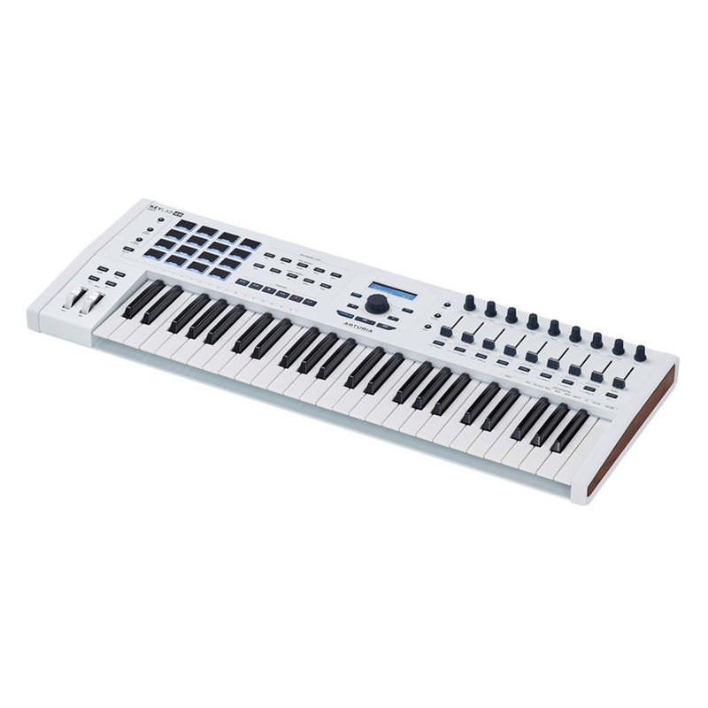 Arturia KeyLab 49 MK2