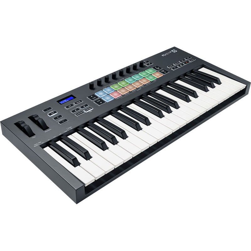 Novation FLkey 37