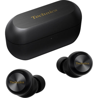 Technics EAH-AZ100
