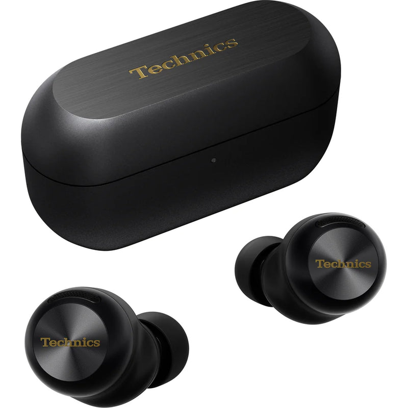 Technics EAH-AZ100