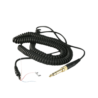 Beyerdynamic 973779 Connecting Cord Coiled Cable