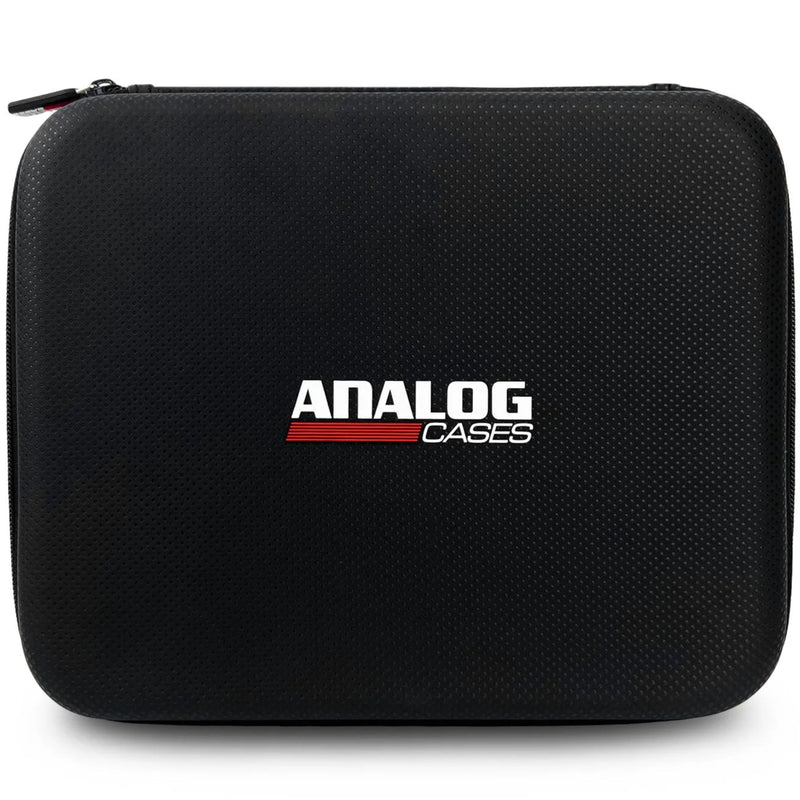 Analog Cases Glide Case (for Novation Circuit Tracks / Rhythm)