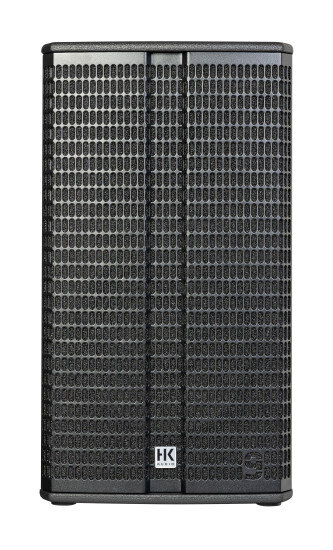 LINEAR 9 112 XA