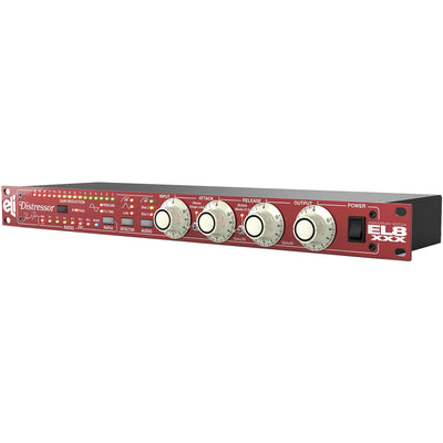Empirical Labs Distressor EL8-XXX