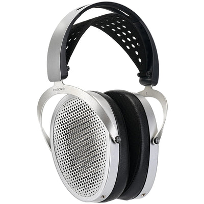 HiFiMAN Edition XV