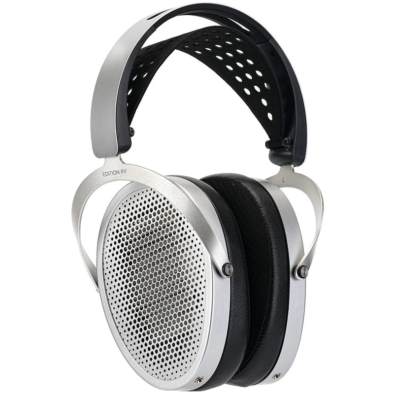 HIFIMAN Edition XV
