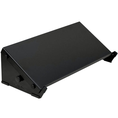 Analog Cases XTS Large Desktop Stand & Tray Bundle