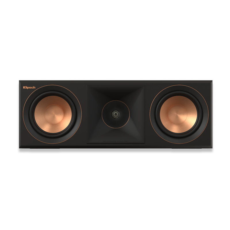 RP-500C II