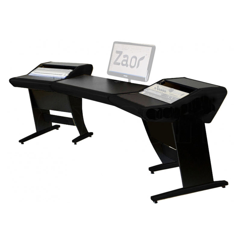 Zaor Onda Angled