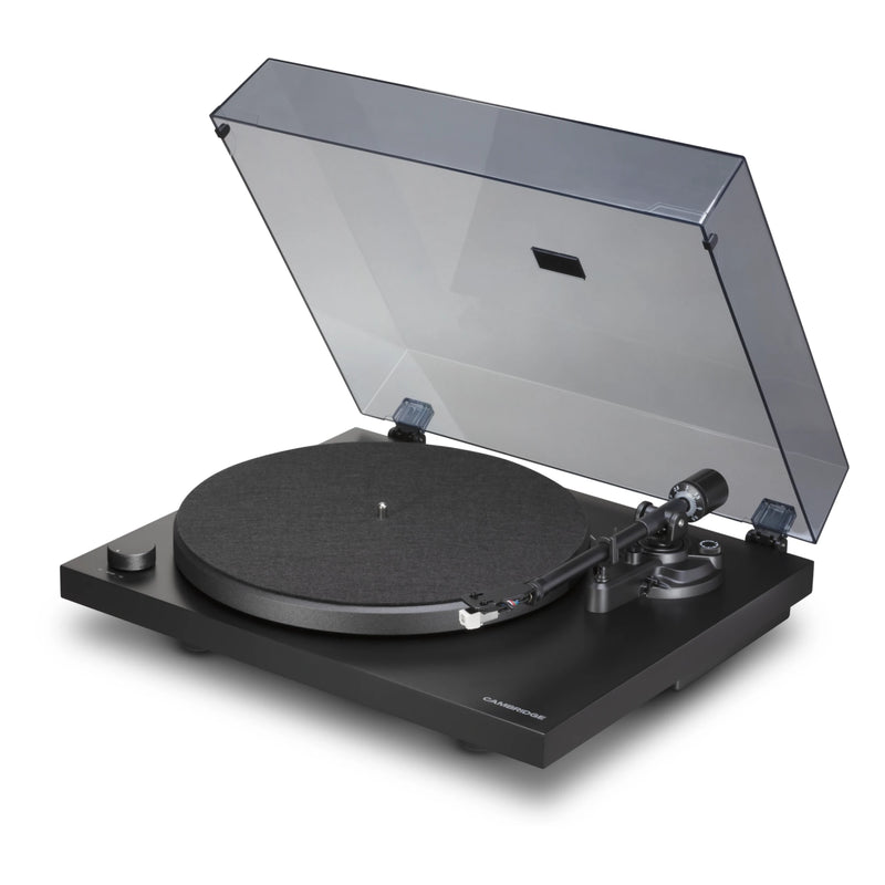 Cambridge Audio Spira
