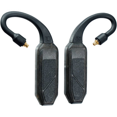 iFi Audio Go Pod Air