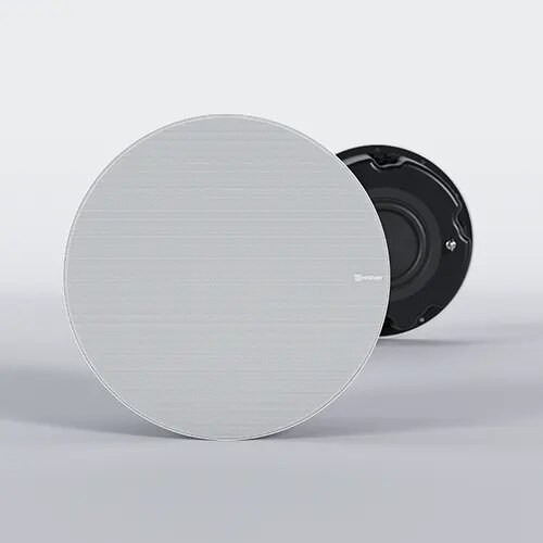 Ecler NIC-SB10