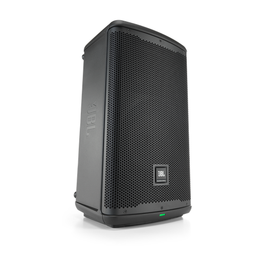 JBL EON710