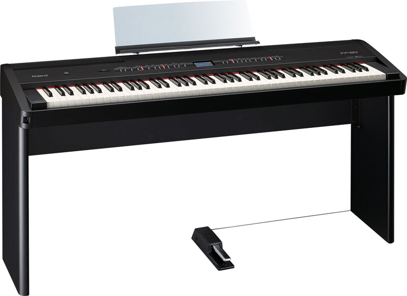 FP-80