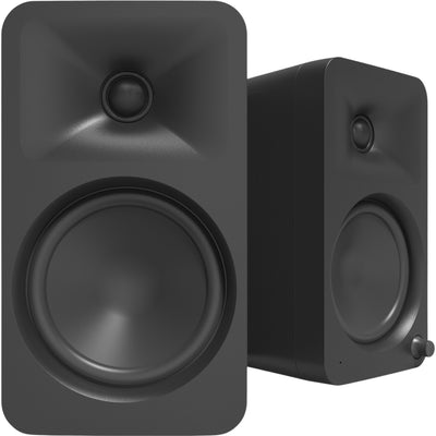 Kanto Audio Ora 4