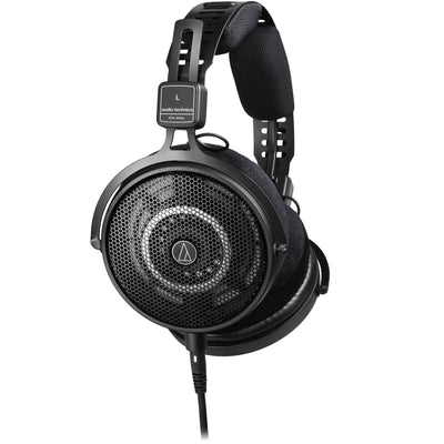 Audio-Technica ATH-R50x