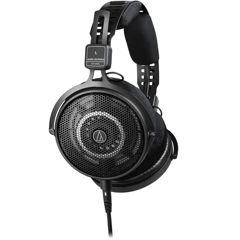 Audio-Technica ATH-R50x