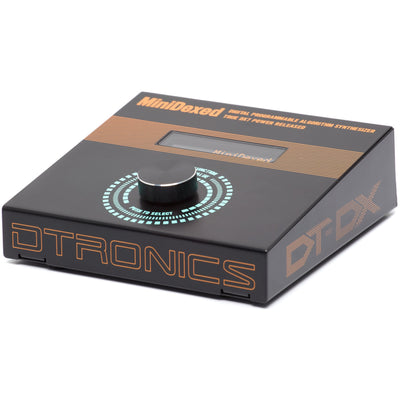 Dtronics DT-DX