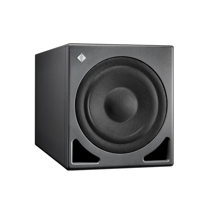 KH 805 II
